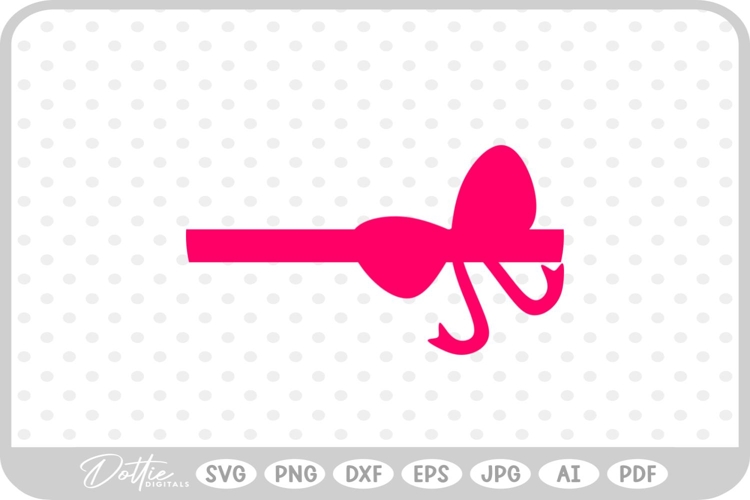 Stecknadel Png Image 15