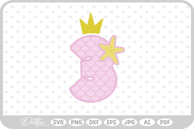 Starfish Illustration Image 10