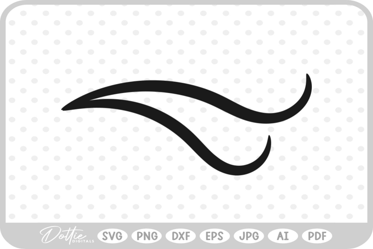 Sparkle Svg Image 20