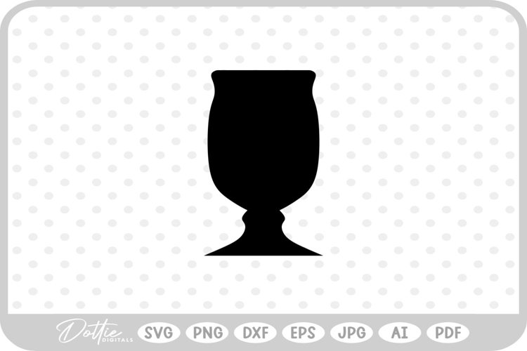 Stecknadel Png Image 17