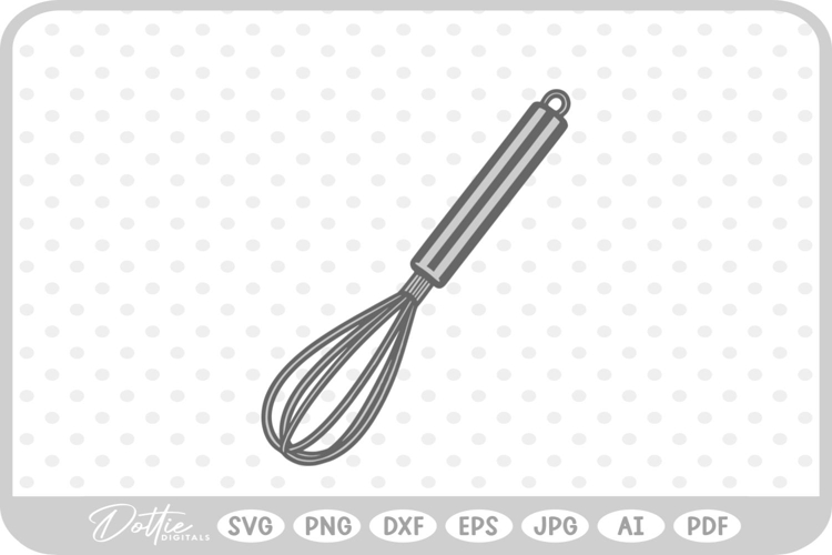 Cooking Png Image 19