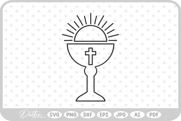 Download Svg Image 19