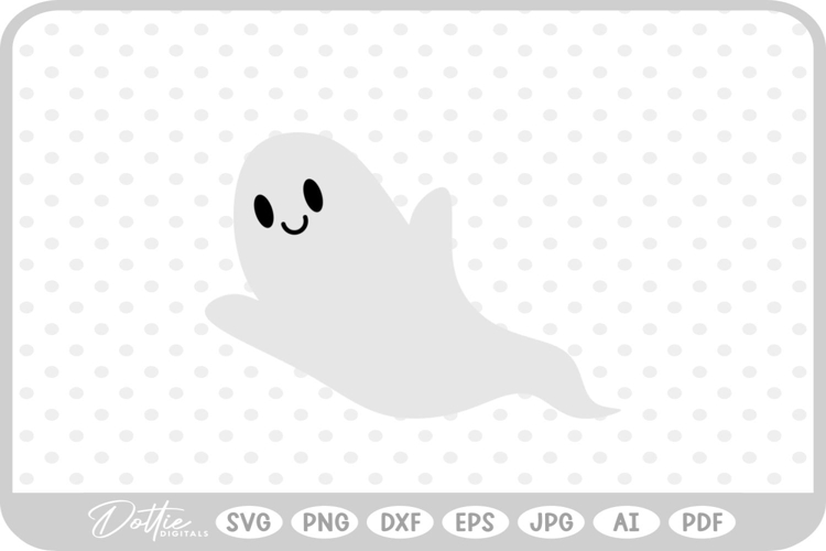 Halloween Dxf Image 22