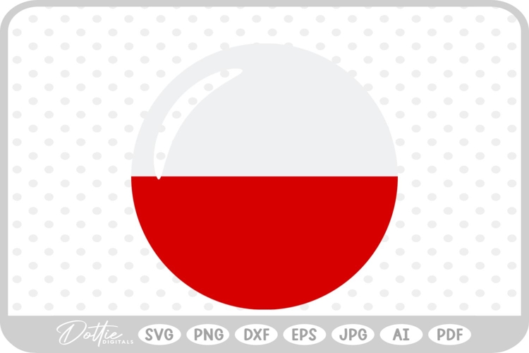 Stecknadel Png Image 3