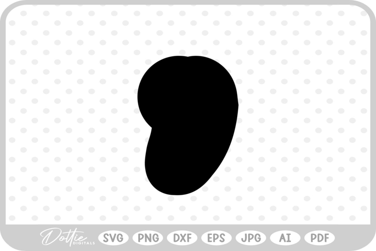 Download Svg Image 3