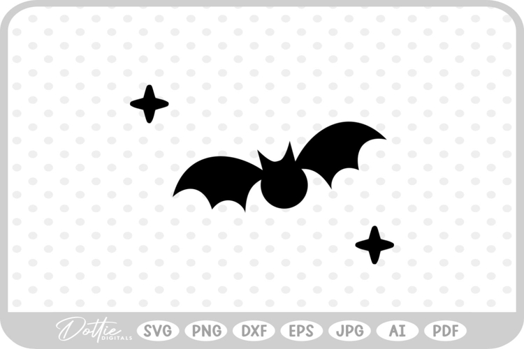 Download Svg Image 10