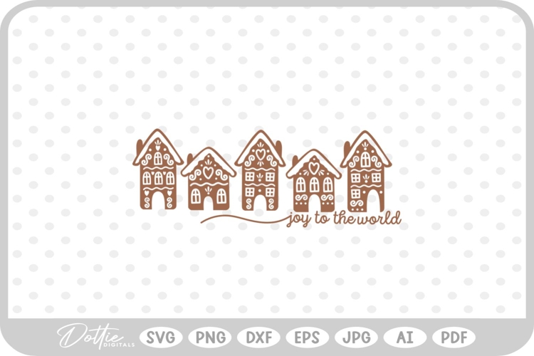 Christmas Dxf
