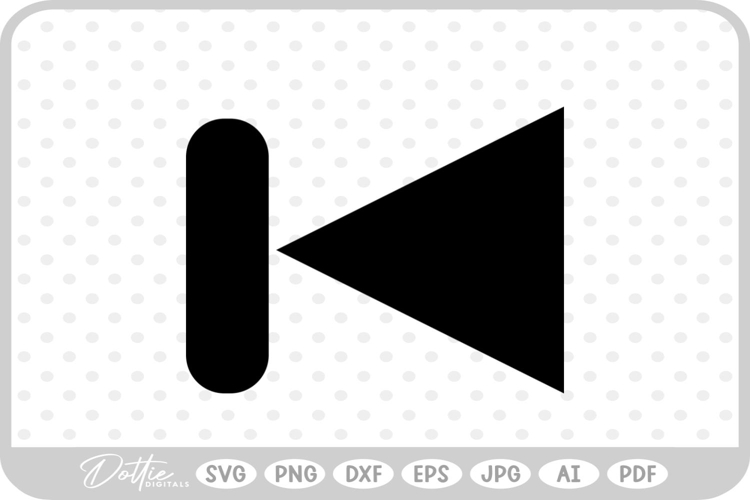 Audio Symbol Image 12