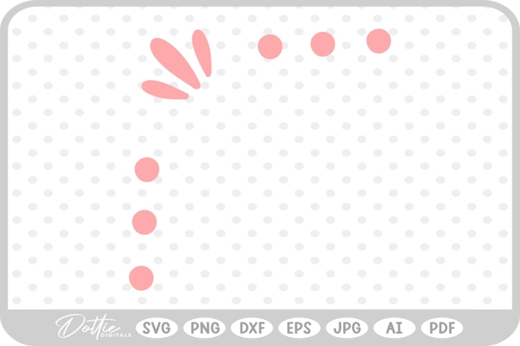 Download Svg Image 19