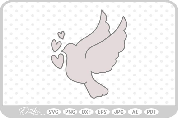 Peace Illustration Image 21