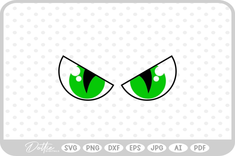 Stecknadel Png Image 2