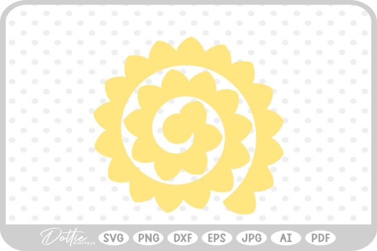 Download Svg Image 24