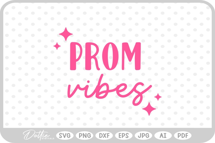 Download Svg Image 22