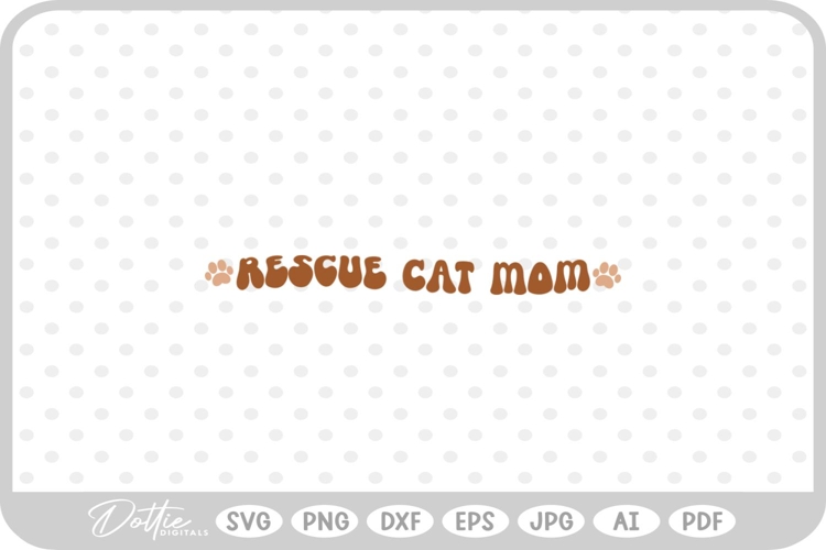 Mom Quote Svg Image 9