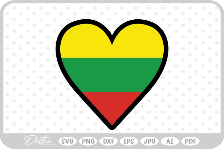 Stecknadel Png Image 2