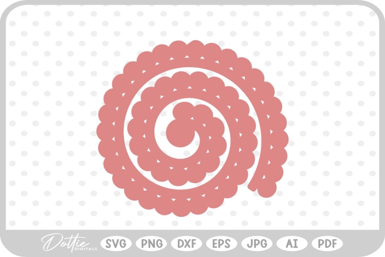 Craft Svg Image 17