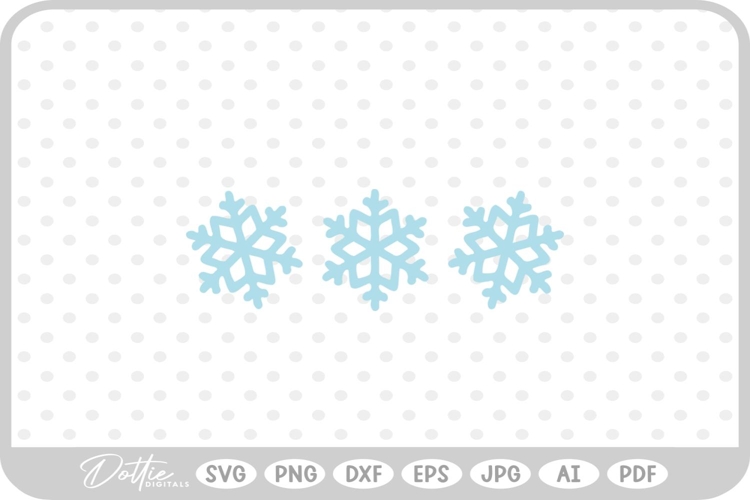 Christmas Dxf Image 20
