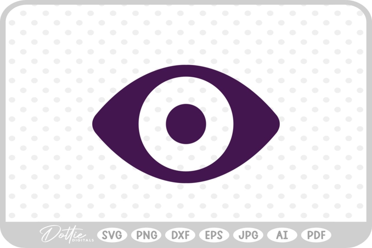 Auge Png Image 5