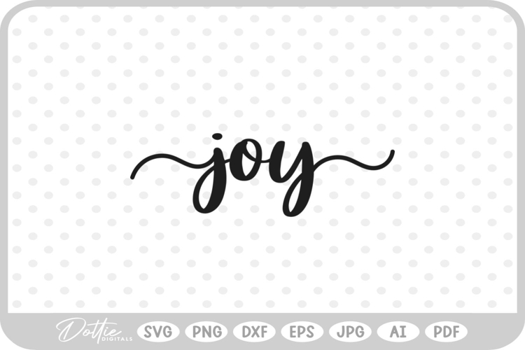 Christmas Dxf Image 6