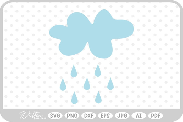 Cloud Png Image 2
