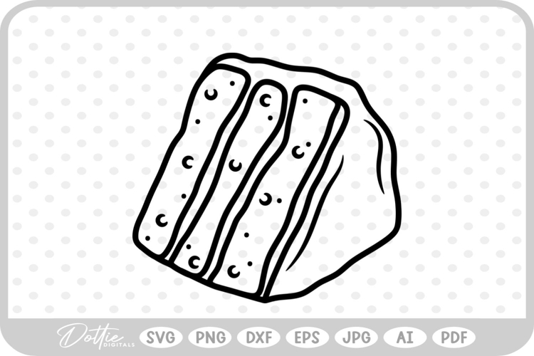 Birthday Cake Png Image 4