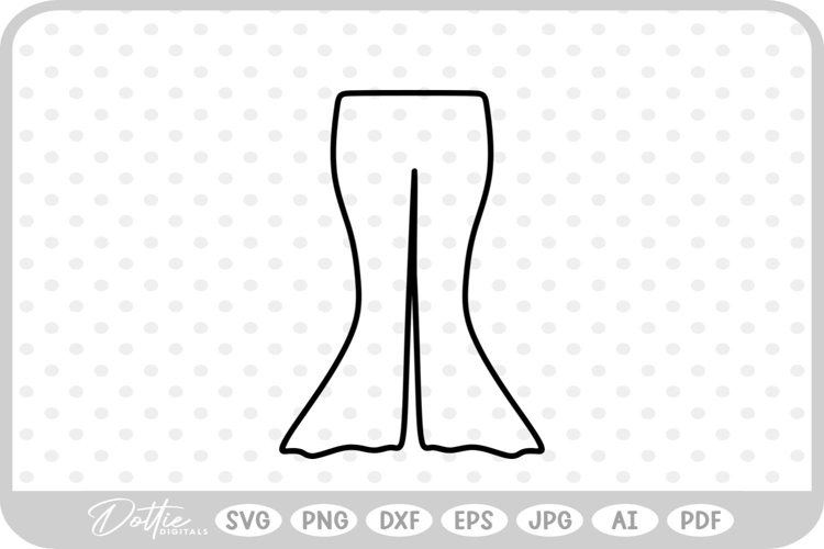 Download Svg Image 2