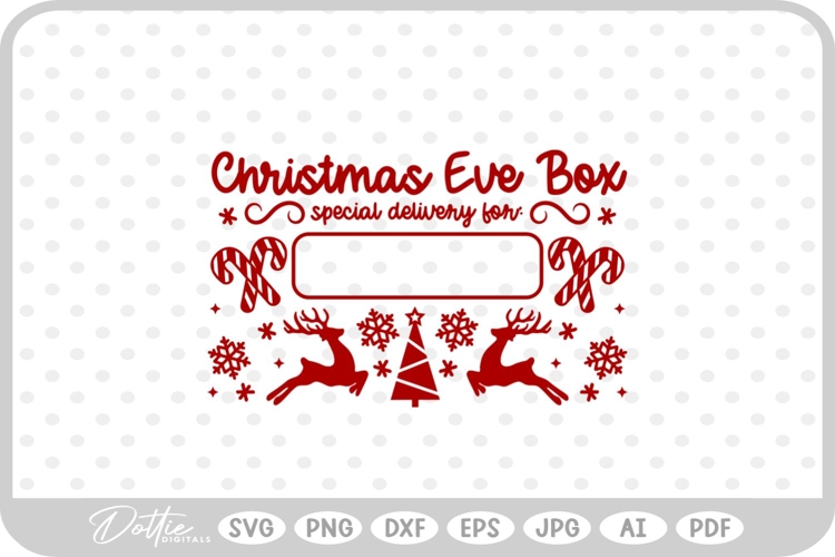 Gift Box Png Image 20