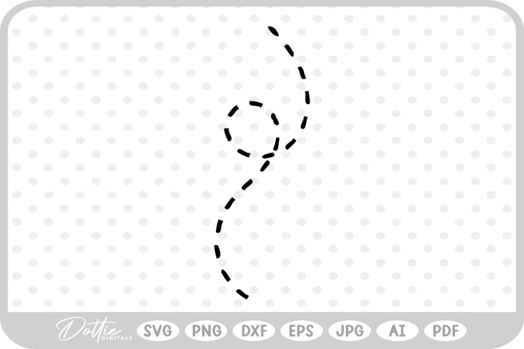 Bee Vector Png Image 18