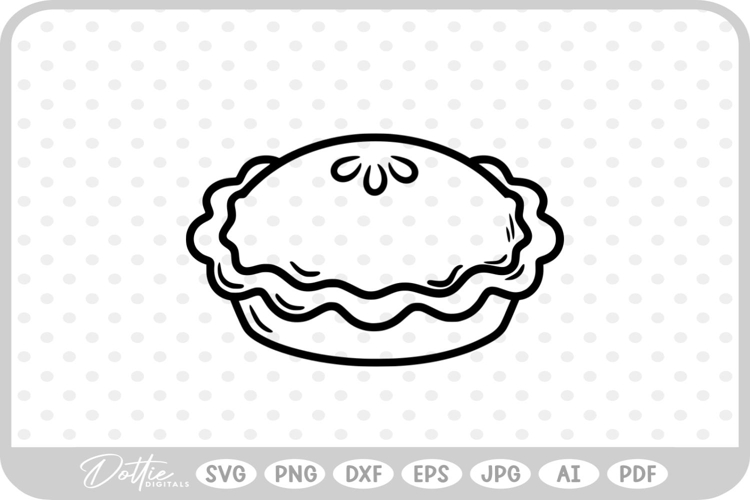 Cooking Icon Image 16