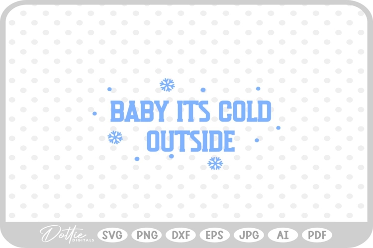 Christmas Dxf Image 10