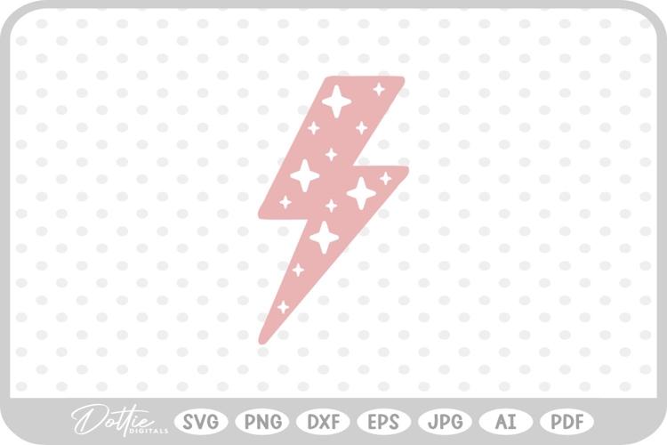 Stecknadel Png Image 10