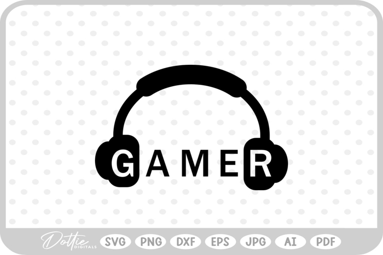 Music Png Image 18