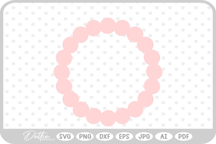 Jewellery Png Image 17