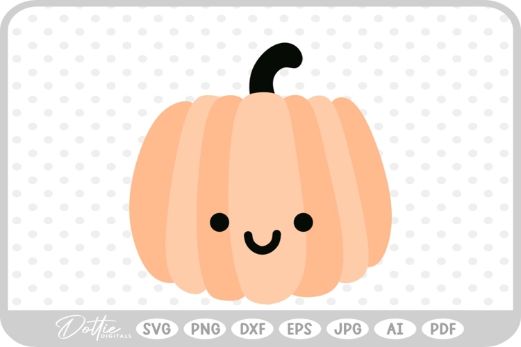 Download Svg Image 8