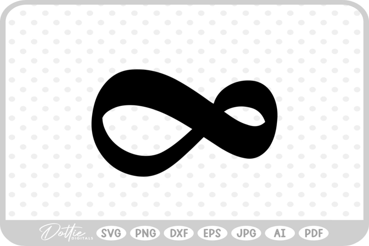 Stecknadel Png Image 2