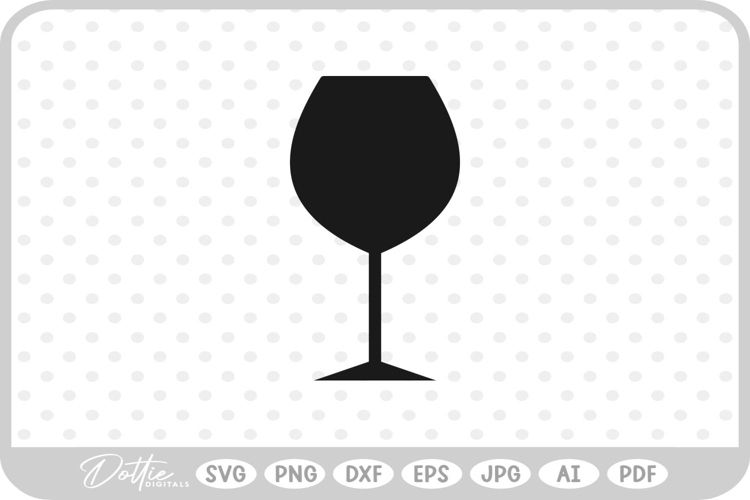 Stecknadel Png Image 22