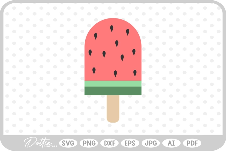 Ice Svg Image 15