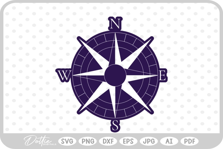 Compress Svg Image 7