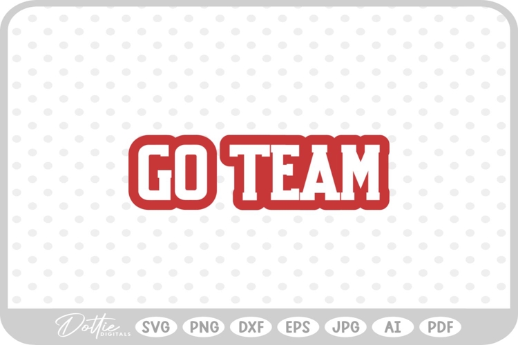 Sports PNG Image 10