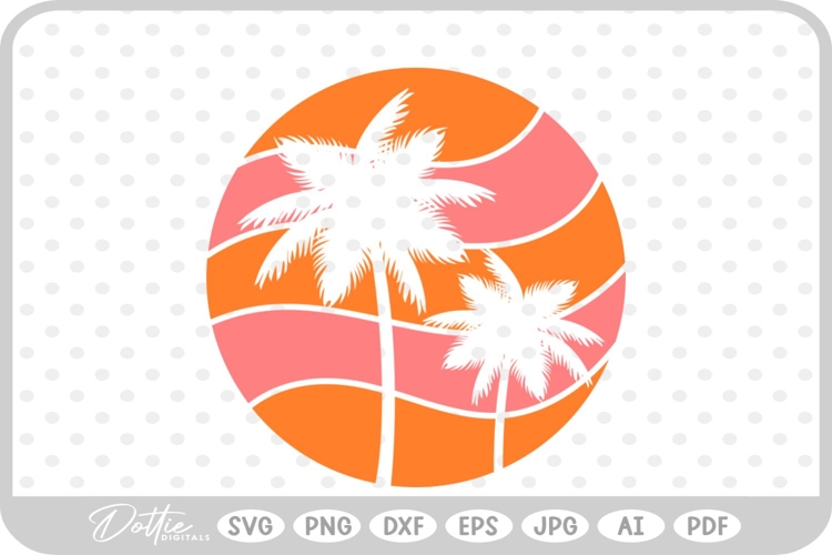 Tree Dxf Image 21