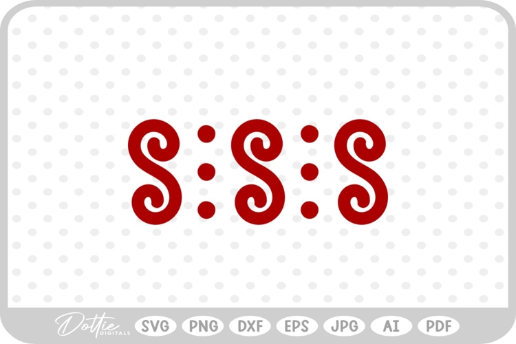 Stecknadel Png Image 22