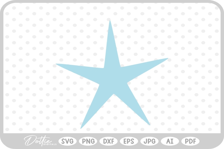 Stecknadel Png Image 10