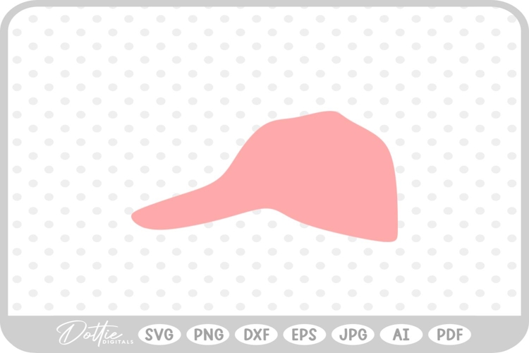 Download Svg Image 8