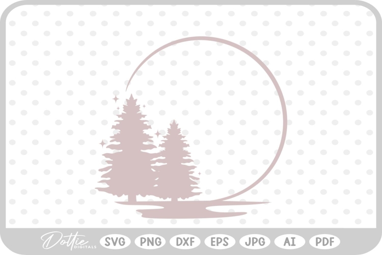 Baum Png Image 22