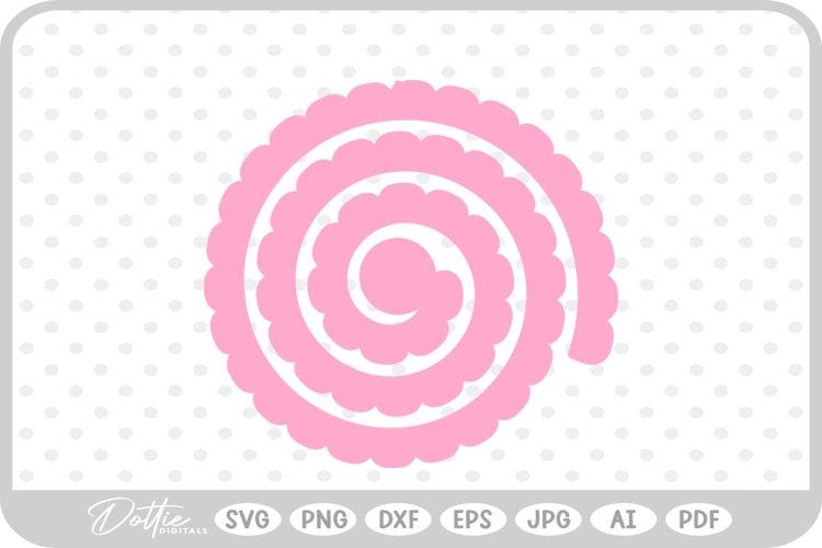 Download Svg Image 19