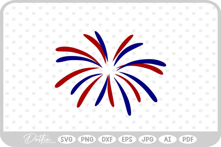 Fireworks Png Image 17