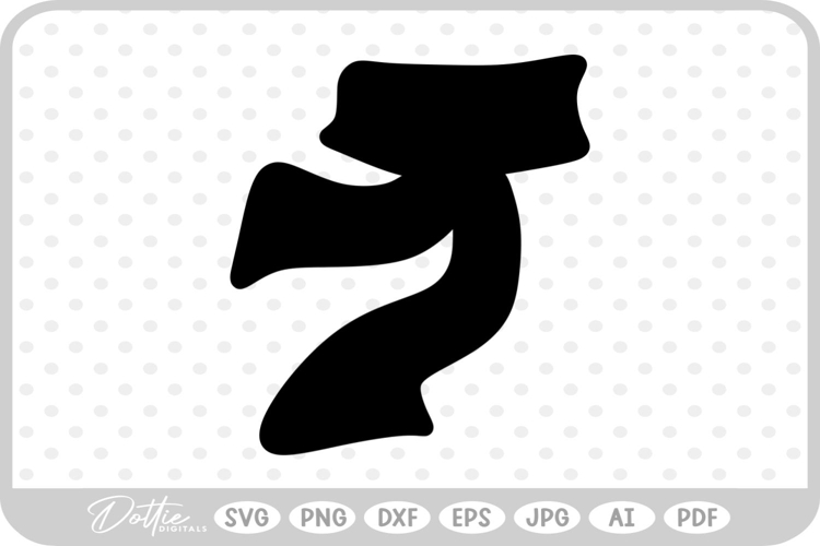 Download Svg Image 2