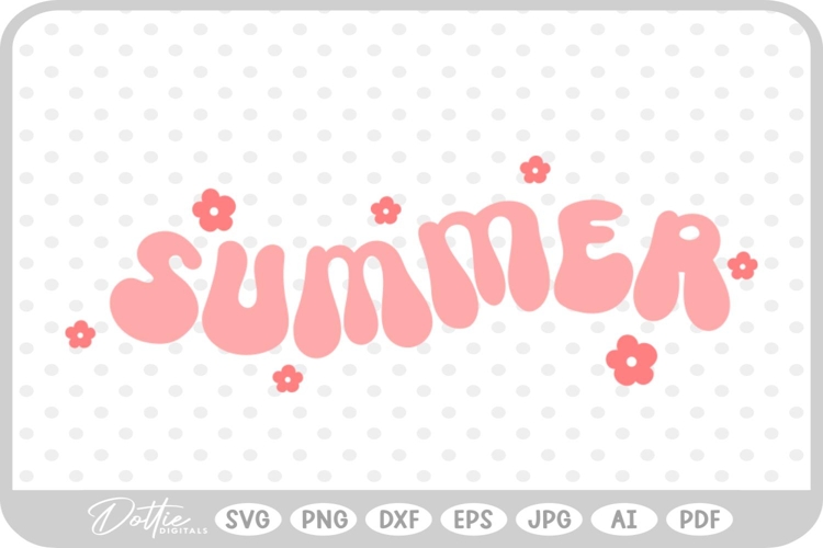 Sonne Png Image 7