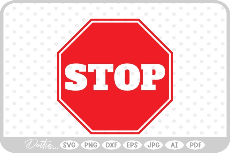 Stecknadel Png Image 24