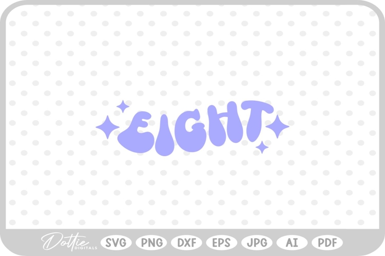 Download Svg Image 9